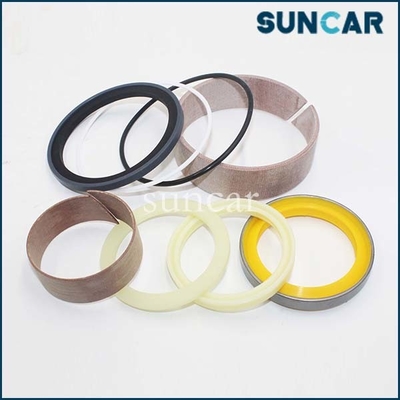 CA2292626 229-2626 2292626 C.A.T 트랙터 D6R, D6R II, D6R III, D6R STD, D6T, D6T LGP용 리프트 실린더 봉인 키트