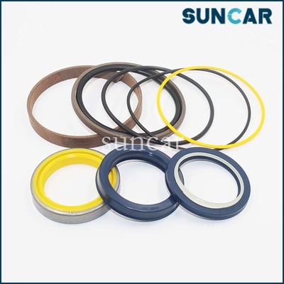 CA2332622 233-2622 2332622 Swing Cylinder Seal Kit For C.A.T. 백호 로더 416D 416E 420D 420E 422E 424D 428D 428E