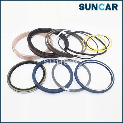 31Y1-33420 하이우다이 발굴기 HX330L, R320LC9, R330LC9A, R330LC9S, R330LC9SH용 팔 실린더 밀봉 키트