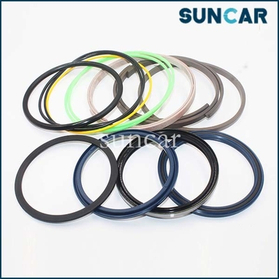 히타치 발굴기 ZX120-3, ZX130-3, ZX130-3-AMS, ZX130-3-HCME, ZX130K-3, ZX130LCN-3F-AMS, ZX130LCN-3FHCME, ZX135US-3, ZX160LC-3, ZX160LC-3-AMS, ZX160LC-3-HCME