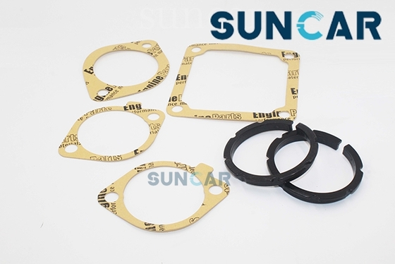CA3015253 301-5253 3015253 가스켓 키트 Fits C.A.T 트럭 777D 휠 도저 854G