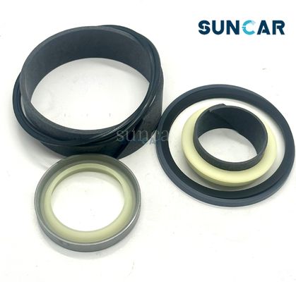 CA3260503 326-0503 3260503 C.A.T. 휠 로더 950H 950K 962H 962K용 실린더 씰 키트