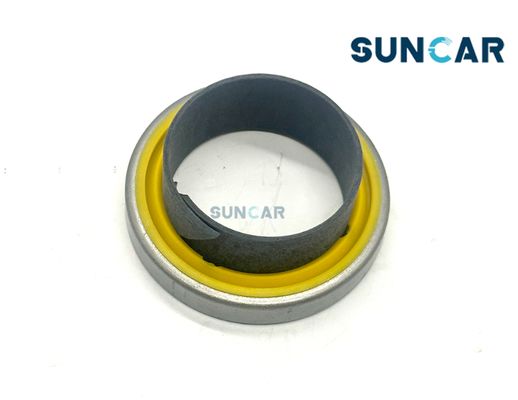 CA2618625 261-8625 2618625 C.A.T. 백호 로더 420D용 스윙 실린더 씰 키트