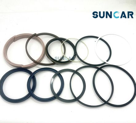 CA2159986 215-9986 2159986 Boom/Bucket Cylinder Seal Kit For C.A.T. Excavator 320B, 320C, 322B LN, 322C, 324D, 324D FM