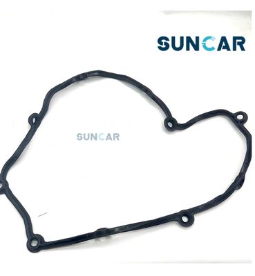 CA2256451 225-6451 2256451 Gasket Valve Cover for C.A.T. Backhoe Loader 414E, 416D, 416E, 416F, 420D, 420E, 420F, 422E