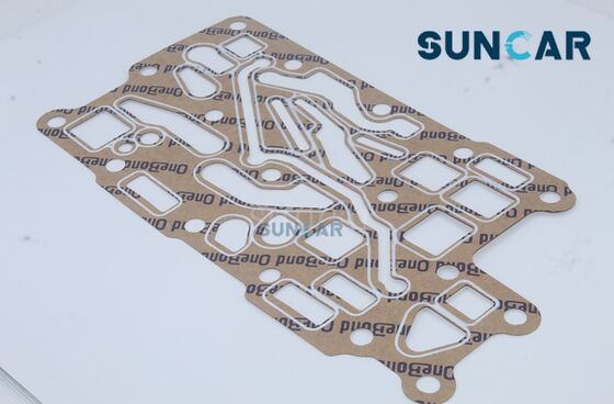 714-07-16921 714-07-16920 코마쓰 휠 로더 WA300-3 WA320-3 WA380-3 WA400-3 WA420-3 WA450-3