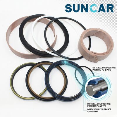 340-6080 Cylinder Seal Kit for C.A.T 784B 784C 785B 785C 785D
