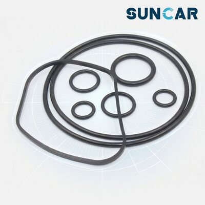 436-8721 Lift Cylinder Seal Kit for C.A.T. 444 444F 434 444F2 434F 434F2
