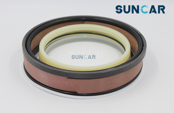 519-1485 Bucket Cylinder Seal Kit for C.A.T E390F L Excavator