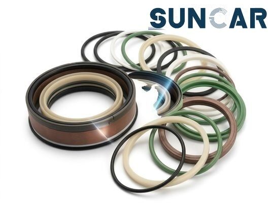 398-1901 Bucket Cylinder Seal Kit for C.A.T 324D L LN