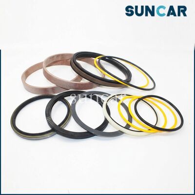 CA5266137 526-6137 5266137 Cylinder Seal Kit for C.A.T. 541 552 2 TK752 551 552 541 2 TK741 558 FM528 LL 568 538 M325C MH MH3040 M325B 322C and more