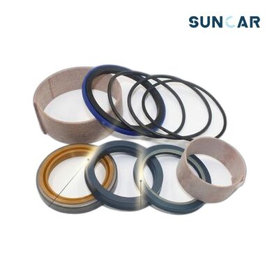 240-5500 240-2482 STEERING CYLINDER SEAL KIT for C.A.T 416C 428C