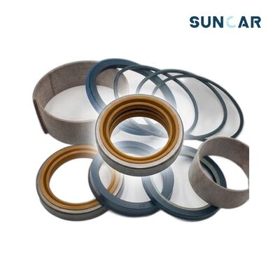 CA1933088 193-3088 1933088 ARTICULATION CYLINDER SEAL KIT for C.A.T 140H Motor Grader