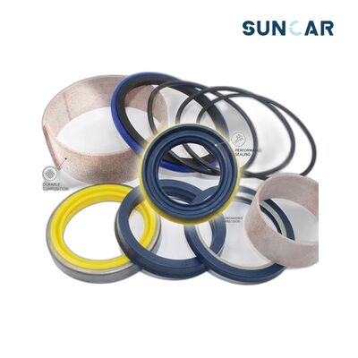 VOE14578953 BUCKET CYLINDER SEAL KIT for V.O.L.V.O EW210D