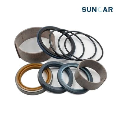 VOE14589825 ARM CYLINDER SEAL KIT for V.O.L.V.O EW170