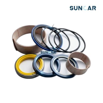 VOE14589167 BOOM CYLINDER SEAL KIT for V.O.L.V.O ECR88