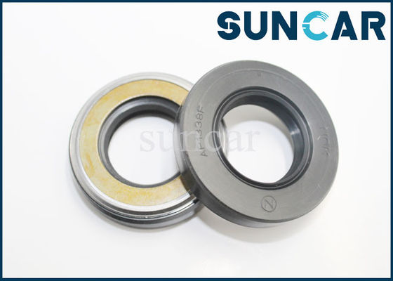 Standard  Oil Seals TCN Shaft Seal