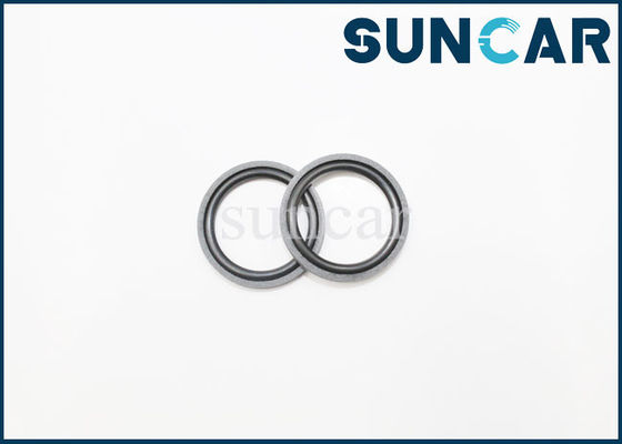 Seal O-Ring Kit For Hydraulic Pump Main Pump