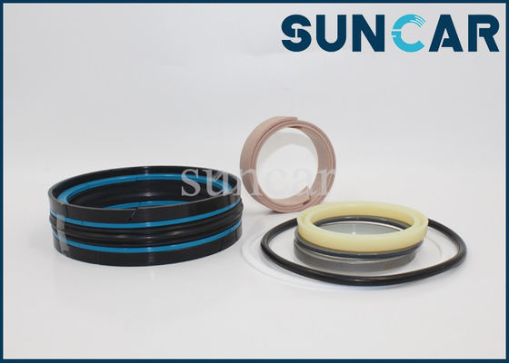 11990404 수압 실린더 리프팅 봉인 키트 Fits SUNCARVO.L.VO L120BM