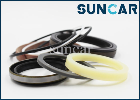 707-99-24260 7079924260 Dump Cylinder Seal Kit WA80-3-SW Hydraulic Cylinder Inner Seal Kit