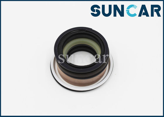 Komatsu 707-99-04400 Hydraulic Cylinder Service Kit Wheel Loader Seal Kit WA200-5 WA200-6