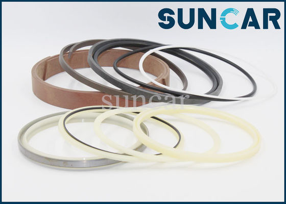 CA3701932 370-1932 3701932 붐 실린더 씰 키트 385C L 390D C.A.T 굴삭기 수리 씰 키트