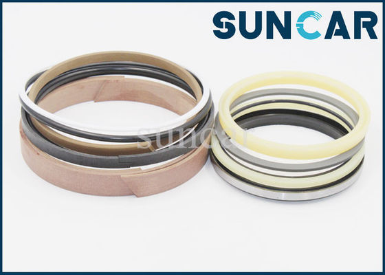C.A.T 376-4336 Boom Cylinder Sealing Kit 345C 345D Excavator Seal Repair Kit
