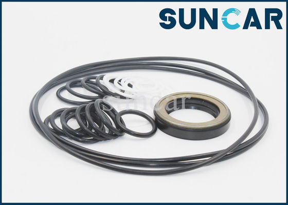 SA8230-14370 볼보 스윙 모터 밀봉은 EC140B EC145B를 위해 수리 실내측 부품을 밀봉하는 무거운 모델을 장비를 답니다
