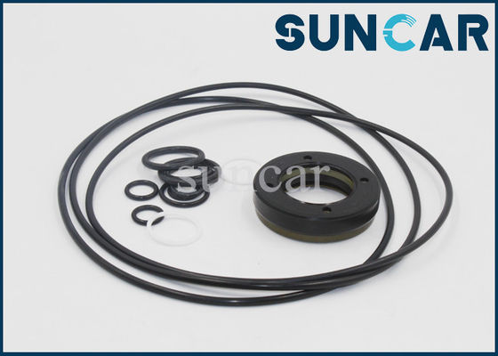 SA8 230-13430 SA8230-13430 SA823013430 스윙 모터 밀봉 키트