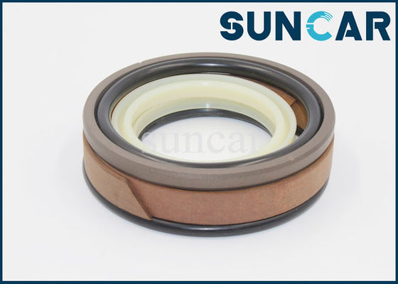 99100111 JCB Wheel Dozer Loader Seal 991/00111 Repair Kits Fits JCB 65mm Rod x 110mm Cyl