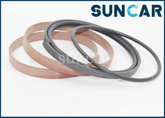 215-4 JCB 991-00144 백호 로더 붐 수리 봉지 키트 적합성 991/00144 75MM 로드 Ｘ 140MM CYL