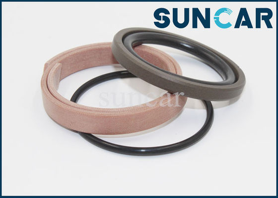 고압 JCB 굴삭기 밀봉은 993/47907 993-47907 99347907 실린더 수리용 장비를 장비를 답니다