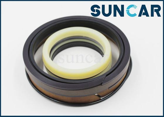 Good Sealing 707-99-43590 스티어링 실린더 씰 키트 서비스 키트는 WA600-3 Komatsu 휠 로더에 맞습니다.