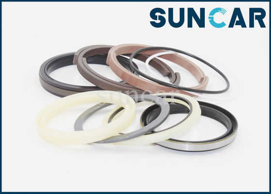 C.A.T 320D를 위한 굴삭기 봉지 키트 390-4227 3904227 버킷 수력 수리용 장비