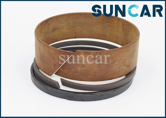 C.A.T 대체는 250-2485 가지의 수력 스틱 실린더 봉지 키트 적합성 320B 320BL 굴삭기를 분할합니다