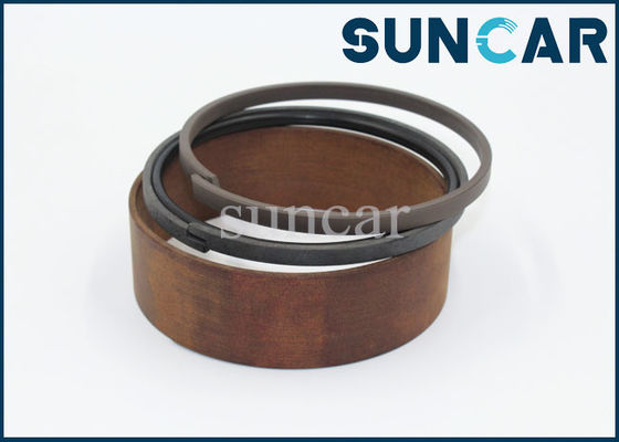 C.A.T 교체 키트 7I-1360 7I1360 붐 실린더 씰 키트 C.A.T 322L 굴삭기에 적합