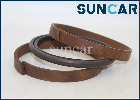 고벨코 밀봉 키트 2438U721R140 붐 수리 봉지 키트는 K903 굴삭기 실린더 조립에 적합합니다