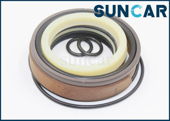 TC00600-35 굴삭기 밀봉 키트 실린더 대체 봉지 키트는 히다찌 EX65에 적합합니다