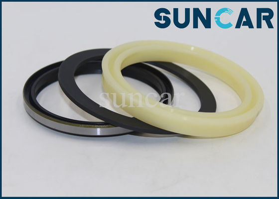 81N7-15010 트렉 조절기 봉지 키트 현대 R250LC-7 굴삭기 유압부