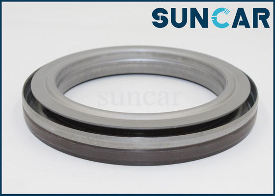 OEM ODM ZX330 브르그 경우 작동유는 1-09625576-0을 밀봉합니다