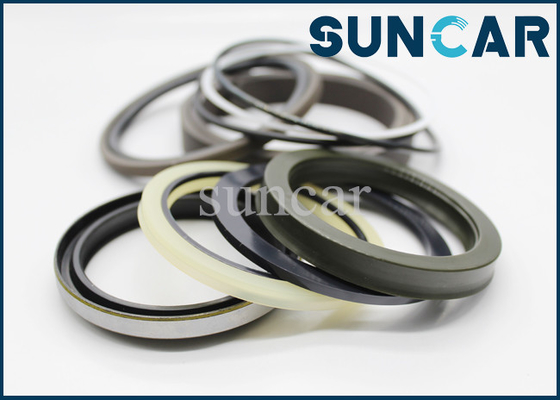 Komatsu 모델 PC200-6 PC200-6Z 굴삭기용 붐 실린더 씰 키트 707-99-67610 7079967610