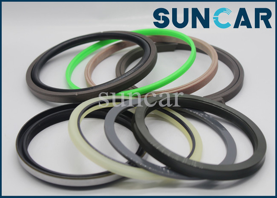 버킷 실린더 씰 키트 707-99-47670 7079947670 Komatsu PC228US-1T 중장비 굴삭기에 적합