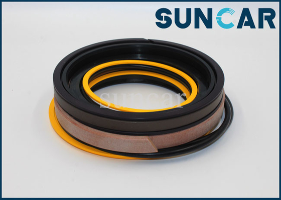 Komatsu 씰 키트 721-98-02260 7219802260 암 실린더 서비스 키트 PC300-8M0 PC350LC-8M0 굴삭기에 적합
