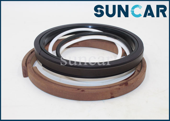 87434292 Lift Cylinder Repair Seal Kit Fits Case 521D 521F 521E Models Loader Replacement Parts