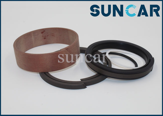 VOE14589153 디퍼 암 CYL 씰 수리 키트 EC55B EC55D EC60D 굴착기 볼보 유압 씰링 키트