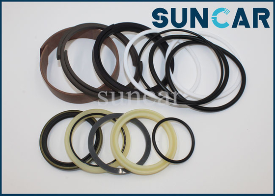 EC55B EW55 EW55B 볼보 14589154 붐 실린더 교체 씰 키트 VOE14589154 서비스 키트