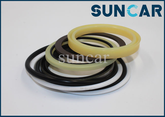 EC135B EC140B ECR88D VOE14589155 붐 씰 키트 14589155 볼보 유압 실린더 수리 키트