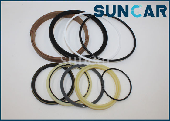 EC140D EC160B EC180C VOE14589123 붐 실린더 씰 수리 키트 볼보 장비 교체 키트