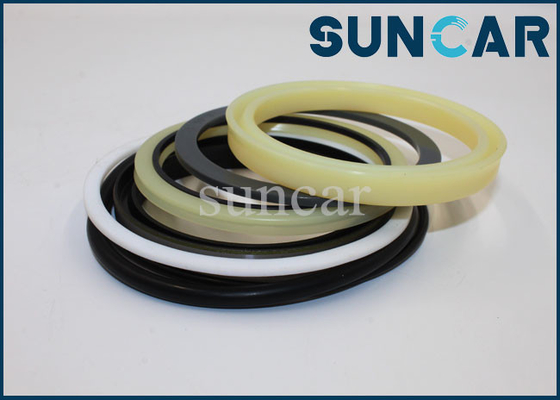 씰링 키트 VOE14589128 버킷 실린더 수리 씰 키트 모델 EC160C EC170D EC180E 볼보에 적합