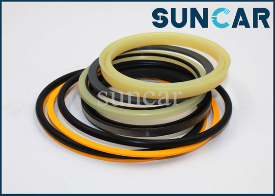 EC240C EW180B EW200B VOE14589134 국자 암 씰 수리 키트 볼보 유압 실린더 서비스 키트
